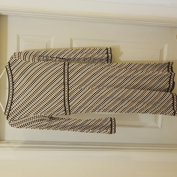 Michael Kors women's dress - Picture 5 of 7